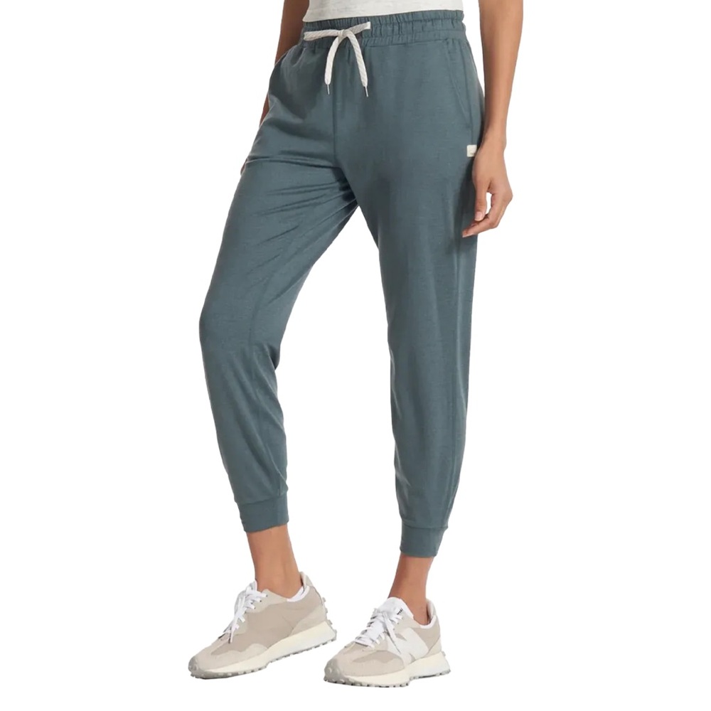 Vuori performance joggers